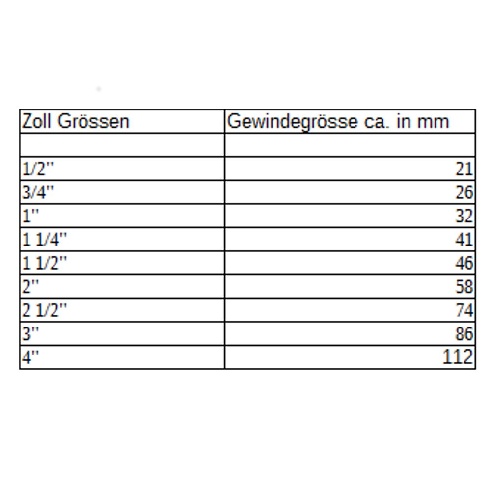 Navojni fiting Mjedeni dvostruki nastavak 3/8" AG x 3/8" AG-0