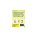 Sjeckana salata Verde Ricciolina 50g-0