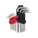 Zavojni odvijač za Torx T10 - T50-1