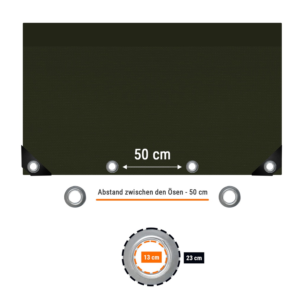 280 g/m² zelena 5 x 8 (40m²) cerada-3