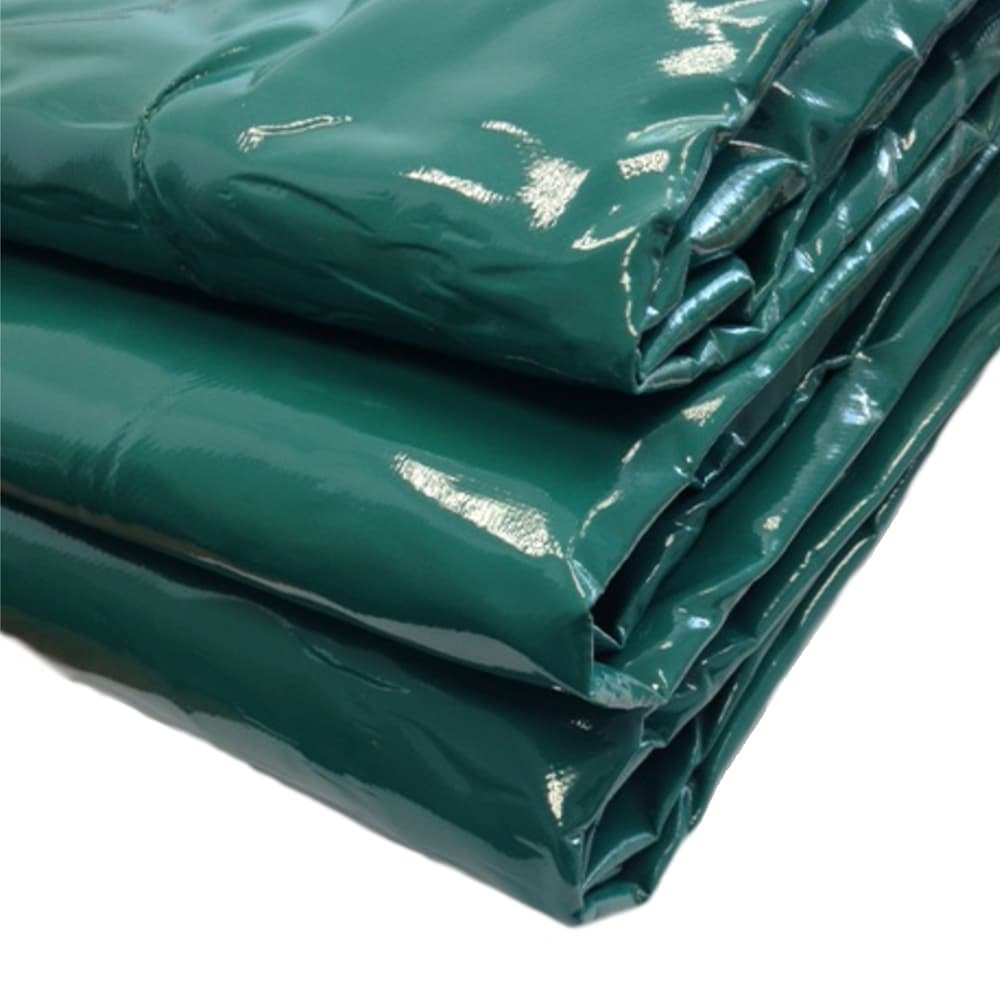 zelena 650 g/m² PVC 3 x 4m (12m²) cerada-1