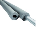 INSUL-TUBE® H PLUS Kautschuk 2m cijevna izolacija Ø 54 mm x 30 mm izolacija 50% GEG-2