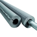 CLIMAFLEX® XT 2m izolacijska cijev Ø 22 mm x 9 mm izolacija samoljepljiva-1