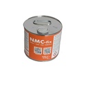 NMC-FIX Kontakt ljepilo 2500 ml-0