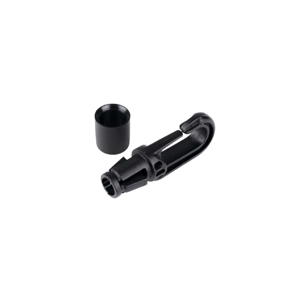 Autolock kukučica za expander užad 6+8 mm-0