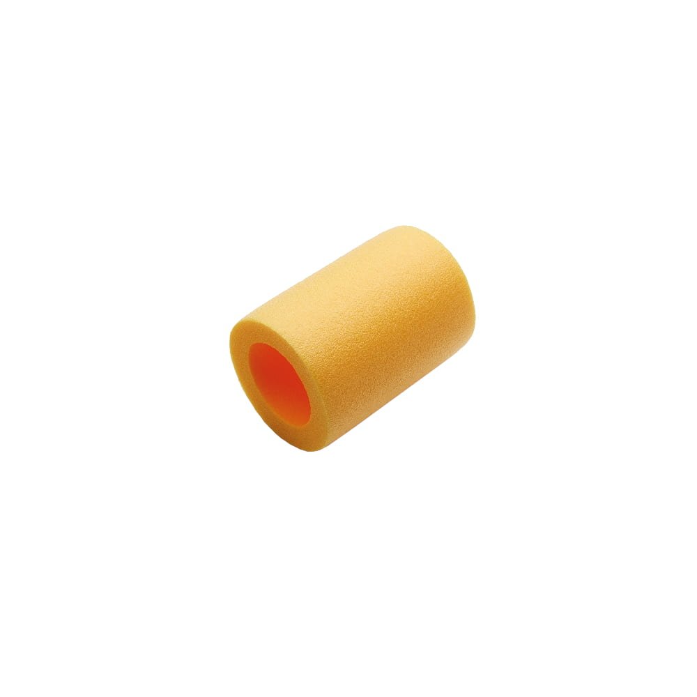 COMFY® CONNECTOR 2 Rupe I 140 mm