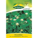 Perzijski djetelina 75g