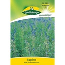 Lupin, plava 100g