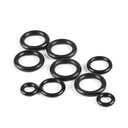 Univerzalni O-Ring set IDEAL