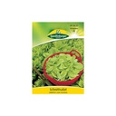 Sjeckana salata Verde Ricciolina 50g