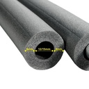 CLIMAFLEX® 2m Izolacijska cijev Ø 12/15 mm x 9 mm izolacija