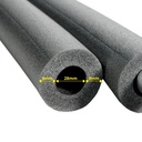 CLIMAFLEX® 2m izolacijska cijev Ø 28 mm x 9 mm izolacija