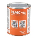 NMC-FIX Kontakt Ljepilo 1000 ml