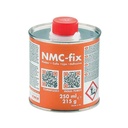 NMC-FIX Kontakt Ljepilo 250 ml