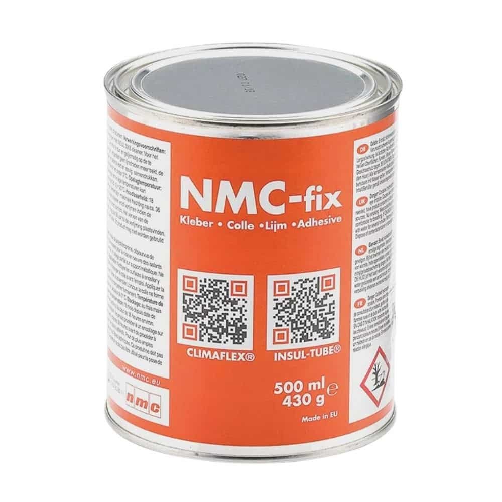 NMC-FIX Kontakt Ljepilo 500 ml