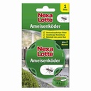 NEXA LOTTE® mamac za mrave N kutija za mamac