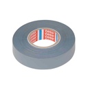 tesa tesaflex Izolacijska traka 4163 PVC 19 mm x 33 m (siva)