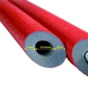 CLIMAFLEX® Stabil 2m Ø 12/15 mm x 13 mm Izolacija 50% GEG