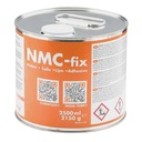 NMC-FIX Kontakt ljepilo 2500 ml