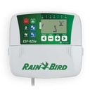 Rainbird Upravljivi uređaj Tip RZXe4 vanjski