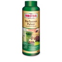 Substral Naturen Bio-Kanta Prah 600 g