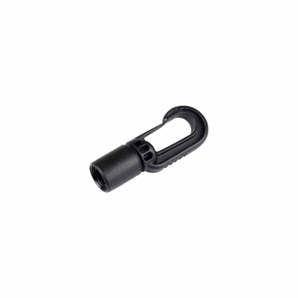 Autolock kukučica za expander užad 6+8 mm