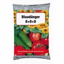 Blaudünger 8+8+8 NPK 10 kg Gnojivo za cca 100-200m²