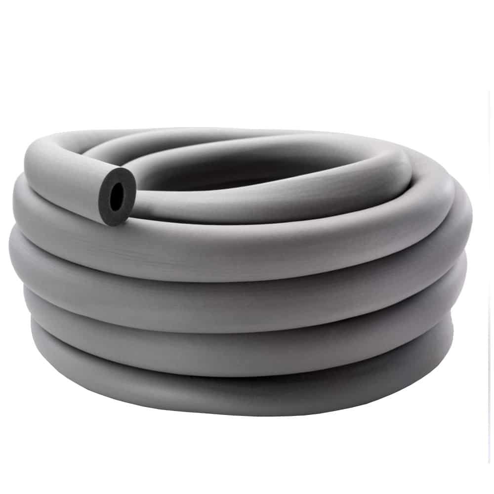 INSUL-TUBE H PLUS COIL 15 x 10 (11) beskonačno 33m