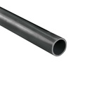 50mm x 3, 7mm PVC tlačna cijev 1m / 16bar