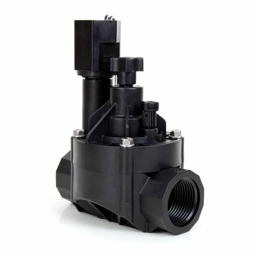 [BONI-RB100-HV] Magnetni ventil Tip 100-HV 1" IG