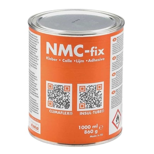 [BONI-3012344] NMC-FIX Kontakt Ljepilo 1000 ml