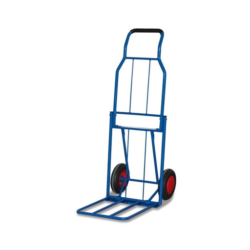 [BONI-sk-710.420] Laka sklopiva kolica 80 kg