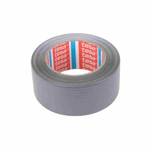 [BONI-31059] tesa Ljepljiva traka 4610 (Panzertape) 50mm x 50m