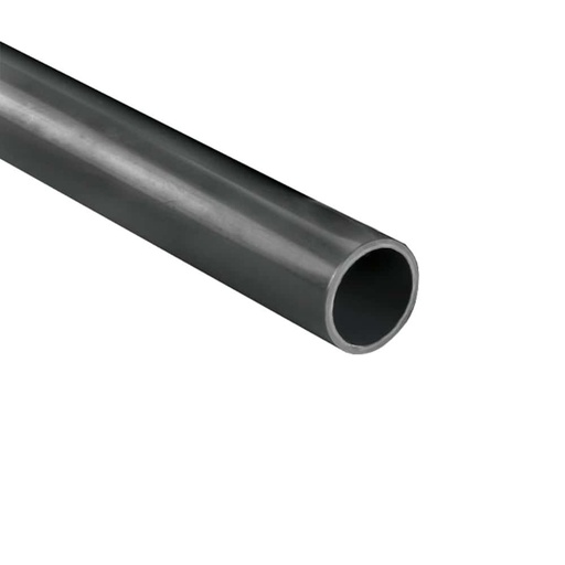 [BONI-42141-50] 50mm x 3, 7mm PVC tlačna cijev 1m / 16bar