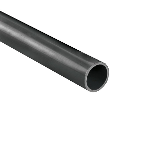 [BONI-42141-20] 20mm x 1, 5mm PVC tlačna cijev 1m / 16bar