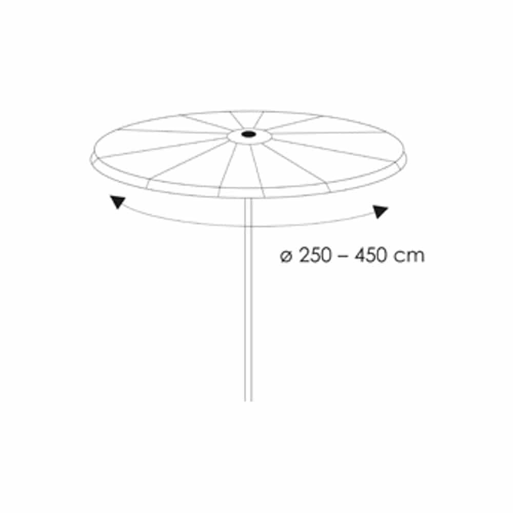 Schutzhüllen für Gartenmöbel-14