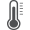 Spojni fiting spojka 16 x 2 - 3/4" IG-4