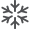 Priključak s navojem T-komad 32 x 3 - 1" AG - 32 x 3-7